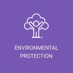 Environmental Protection