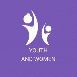Youth & Women