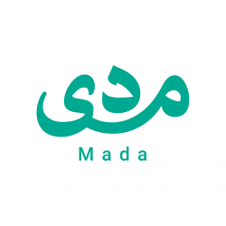 Mada